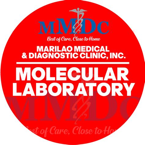 marilao medical and diagnostic center|Marilao Medical & Diagnostic Clinic Inc .